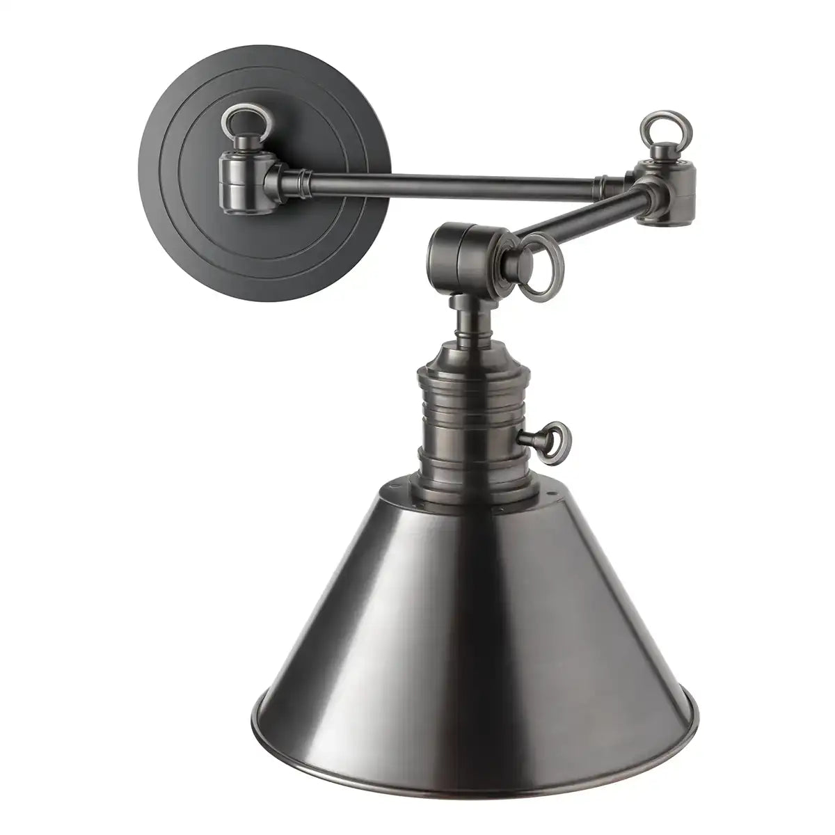 Hudson Valley Lighting, GARDEN CITY WALL SCONCE, WALL SCONCES