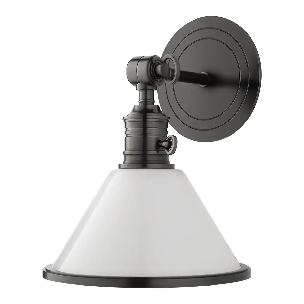 Hudson Valley Lighting, GARDEN CITY WALL SCONCE, WALL SCONCES