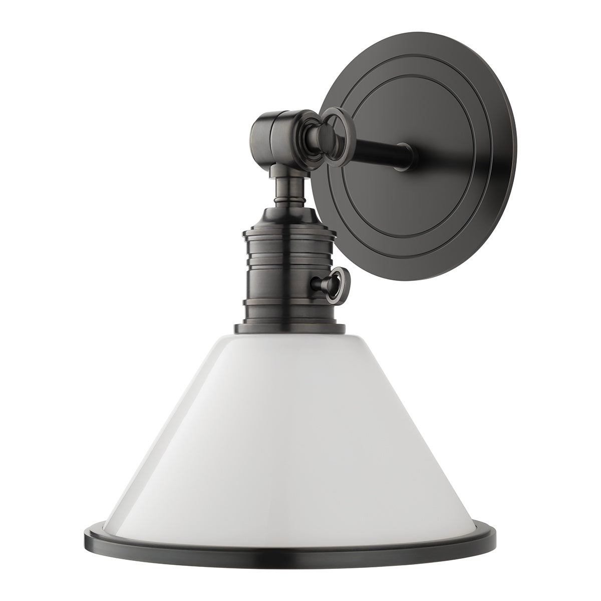 HUDSON VALLEY LIGHTING, GARDEN CITY WALL SCONCE, WALL SCONCES