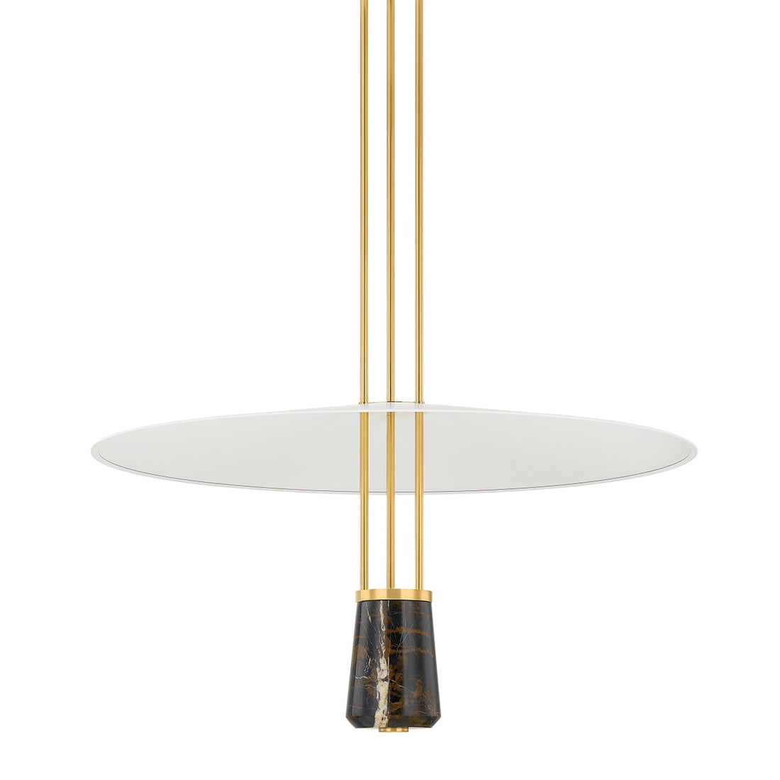 HUDSON VALLEY LIGHTING, BARNEGAT PENDANT, PENDANT LIGHT