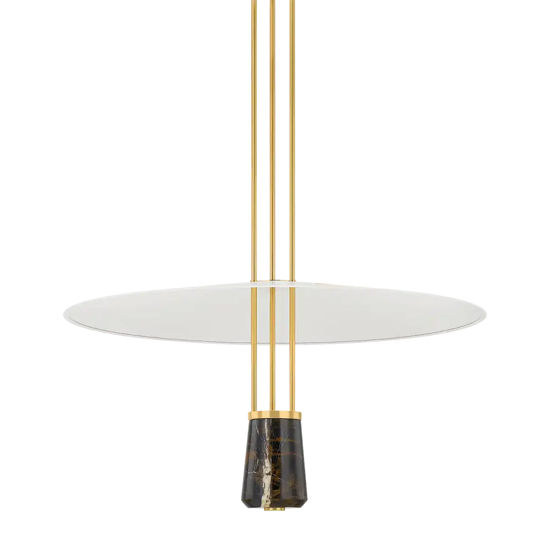 Hudson Valley Lighting, BARNEGAT PENDANT, PENDANT LIGHT