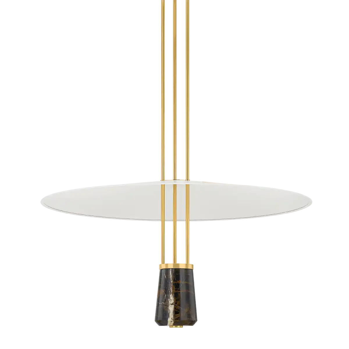 Hudson Valley Lighting, BARNEGAT PENDANT, PENDANT LIGHT