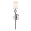 Hudson Valley Lighting, ROCKLAND WALL SCONCE, WALL SCONCES