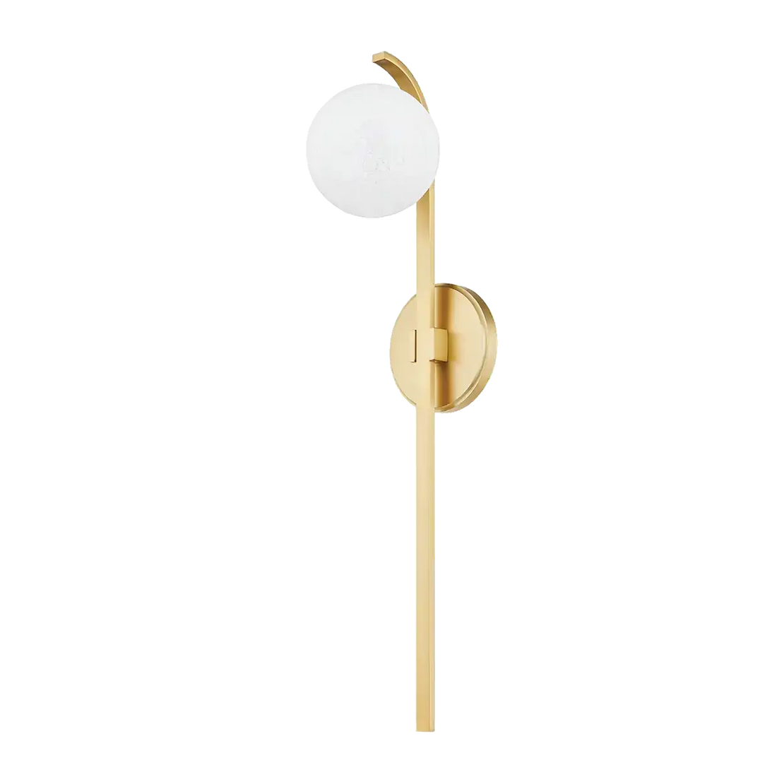 Hudson Valley Lighting, LAVAL WALL SCONCE, WALL SCONCES