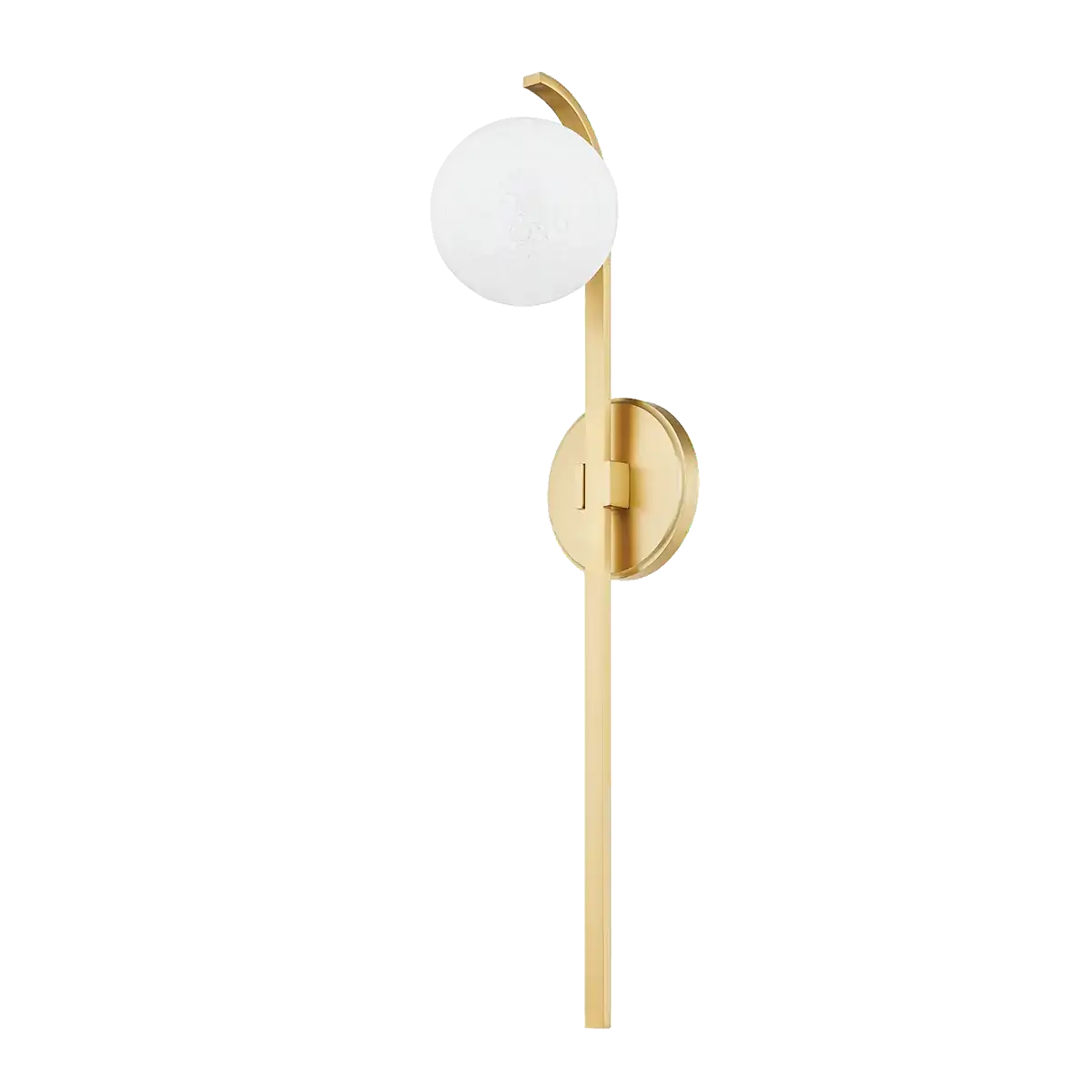 Hudson Valley Lighting, LAVAL WALL SCONCE, WALL SCONCES