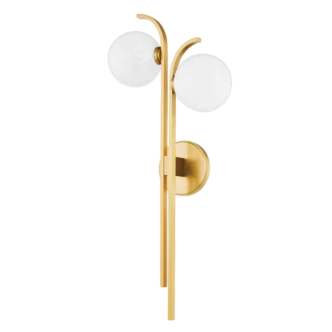 Hudson Valley Lighting, LAVAL WALL SCONCE, WALL SCONCES