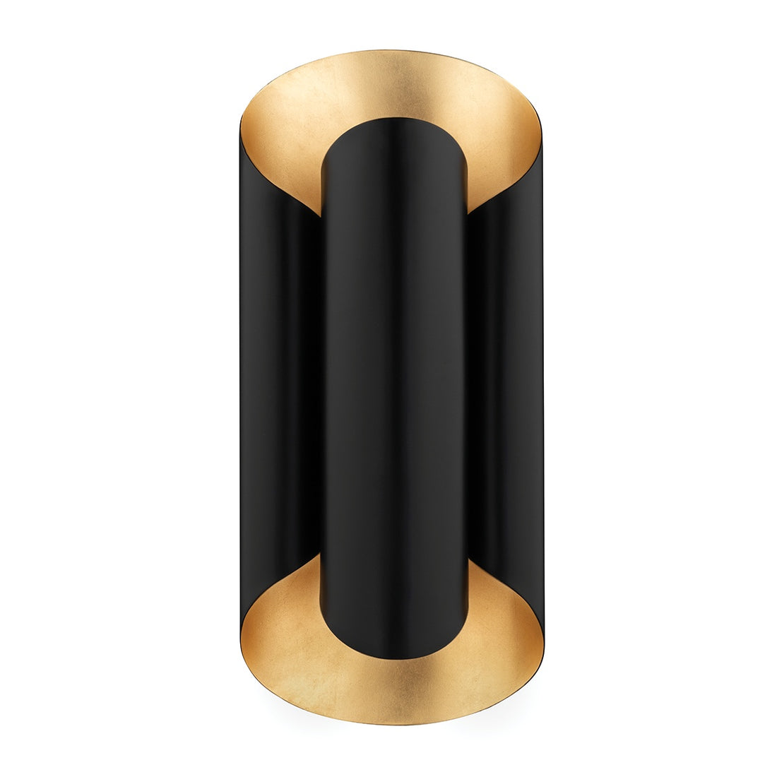 HUDSON VALLEY LIGHTING, BANKS WALL SCONCE, WALL SCONCES