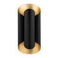 Hudson Valley Lighting, BANKS WALL SCONCE, WALL SCONCES