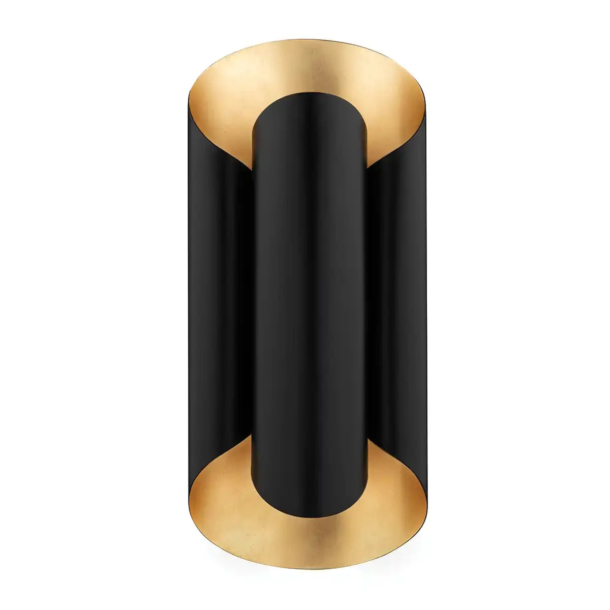Hudson Valley Lighting, BANKS WALL SCONCE, WALL SCONCES