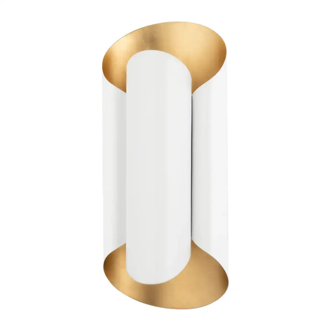 Hudson Valley Lighting, BANKS WALL SCONCE, WALL SCONCES