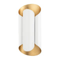 Hudson Valley Lighting, BANKS WALL SCONCE, WALL SCONCES