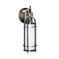 HUDSON VALLEY LIGHTING, PORTLAND BATH AND VANITY, VANITY LIGHT