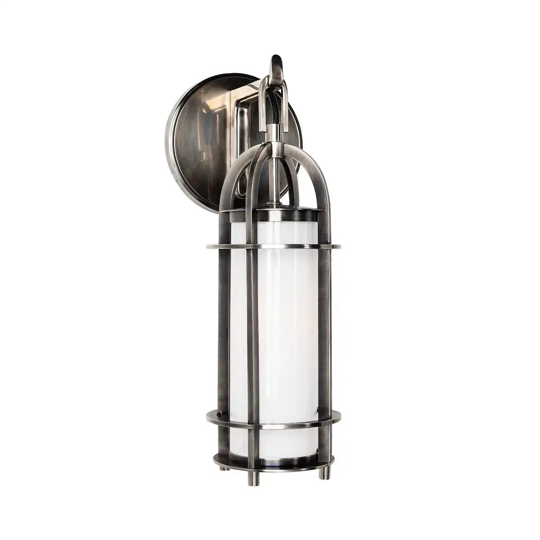 Hudson Valley Lighting, PORTLAND BATH AND VANITY, VANITY LIGHT