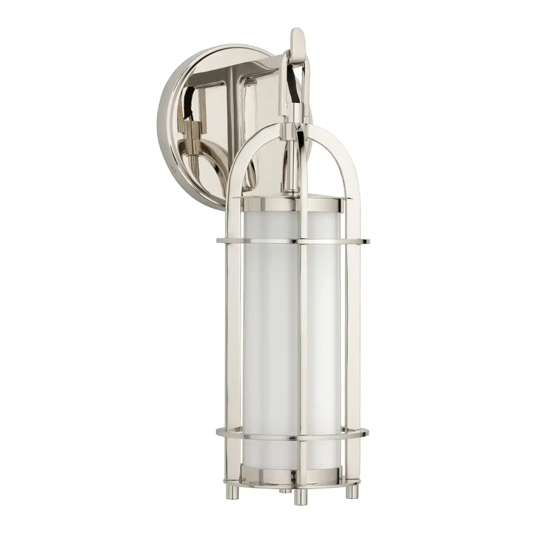 Hudson Valley Lighting, PORTLAND BATH AND VANITY, VANITY LIGHT