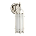 Hudson Valley Lighting, PORTLAND BATH AND VANITY, VANITY LIGHT