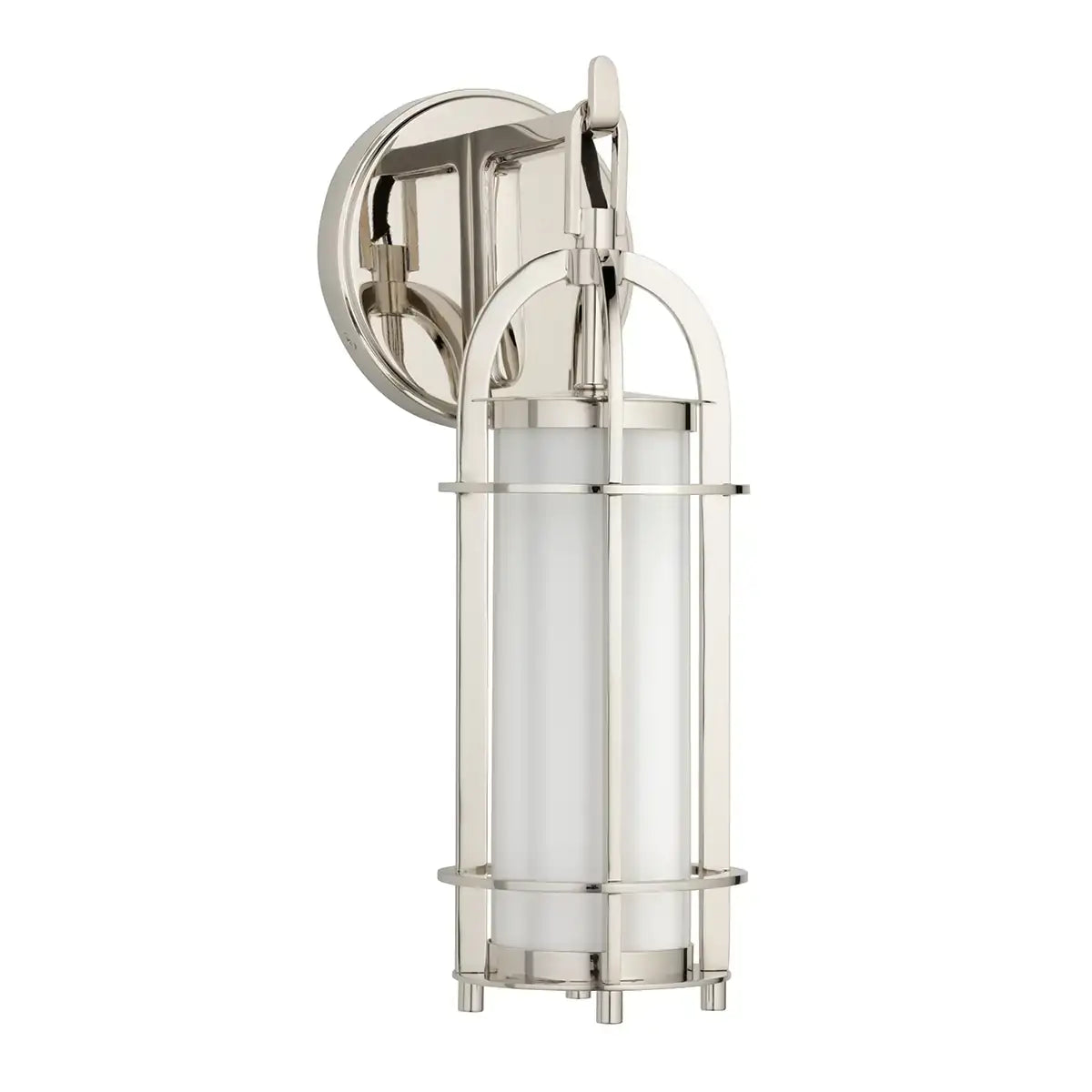 Hudson Valley Lighting, PORTLAND BATH AND VANITY, VANITY LIGHT