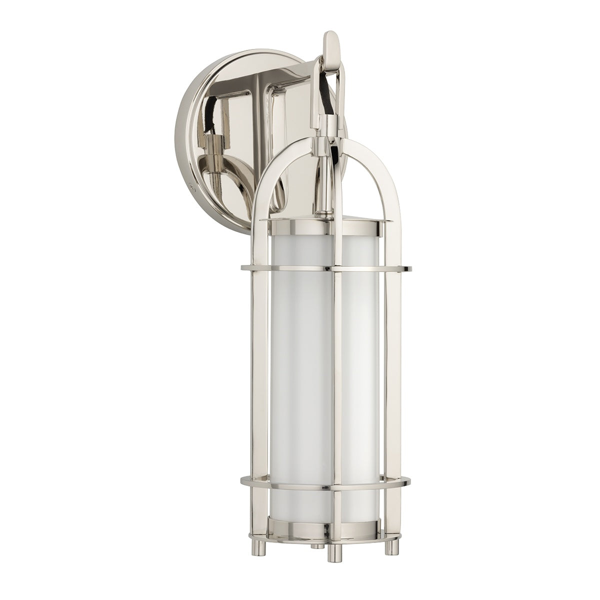 HUDSON VALLEY LIGHTING, PORTLAND BATH AND VANITY, VANITY LIGHT
