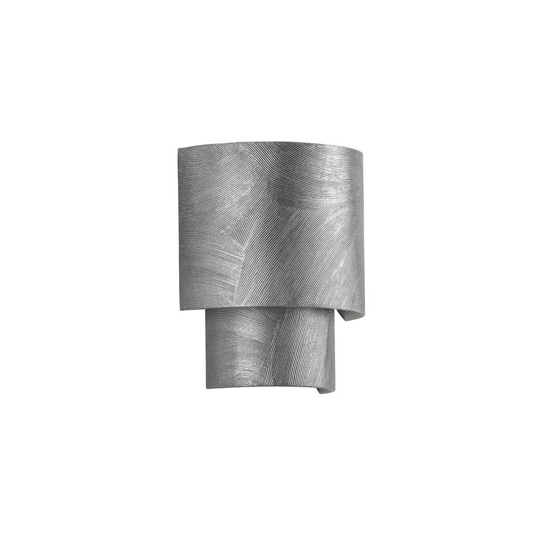 HUDSON VALLEY LIGHTING, MORAY WALL SCONCE, WALL SCONCES