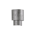 HUDSON VALLEY LIGHTING, MORAY WALL SCONCE, WALL SCONCES