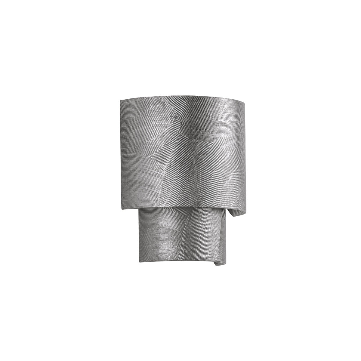 HUDSON VALLEY LIGHTING, MORAY WALL SCONCE, WALL SCONCES