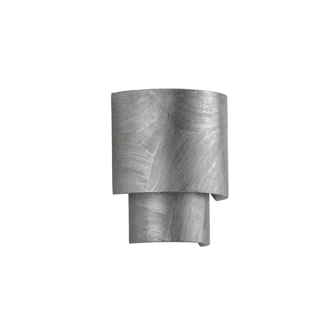 Hudson Valley Lighting, MORAY WALL SCONCE, WALL SCONCES