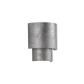 Hudson Valley Lighting, MORAY WALL SCONCE, WALL SCONCES