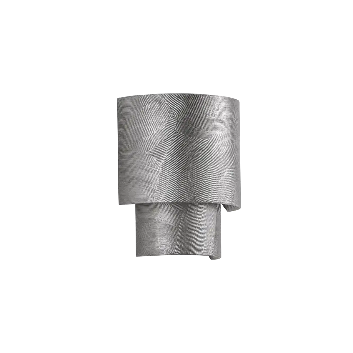 Hudson Valley Lighting, MORAY WALL SCONCE, WALL SCONCES