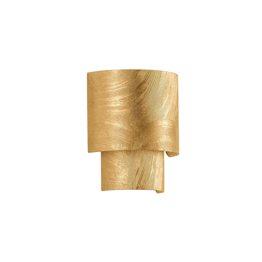 Hudson Valley Lighting, MORAY WALL SCONCE, WALL SCONCES