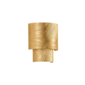 Hudson Valley Lighting, MORAY WALL SCONCE, WALL SCONCES