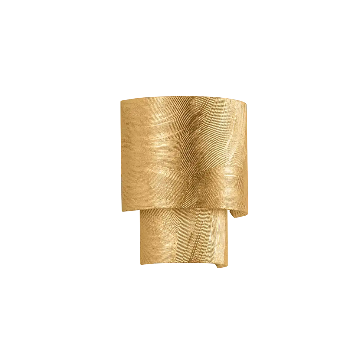 Hudson Valley Lighting, MORAY WALL SCONCE, WALL SCONCES