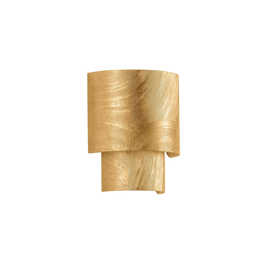 HUDSON VALLEY LIGHTING, MORAY WALL SCONCE, WALL SCONCES