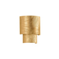 HUDSON VALLEY LIGHTING, MORAY WALL SCONCE, WALL SCONCES