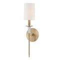 Hudson Valley Lighting, AMHERST WALL SCONCE, WALL SCONCES