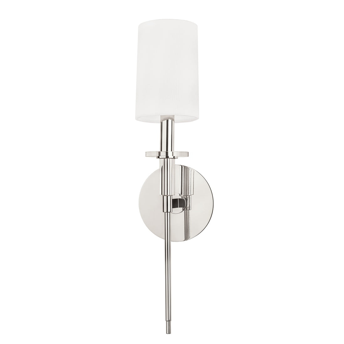 HUDSON VALLEY LIGHTING, AMHERST WALL SCONCE, WALL SCONCES