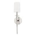 HUDSON VALLEY LIGHTING, AMHERST WALL SCONCE, WALL SCONCES