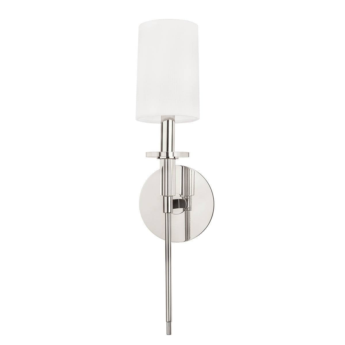 HUDSON VALLEY LIGHTING, AMHERST WALL SCONCE, WALL SCONCES