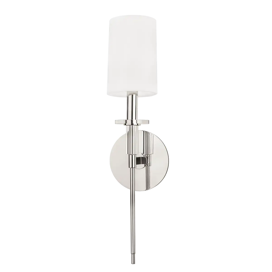 Hudson Valley Lighting, AMHERST WALL SCONCE, WALL SCONCES