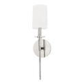 Hudson Valley Lighting, AMHERST WALL SCONCE, WALL SCONCES