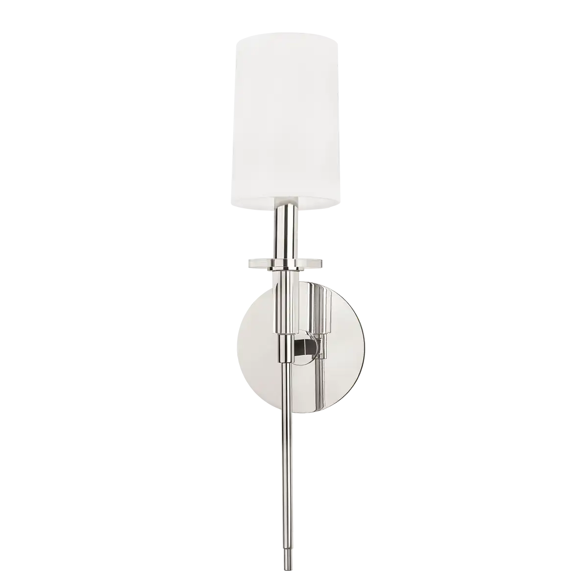 Hudson Valley Lighting, AMHERST WALL SCONCE, WALL SCONCES