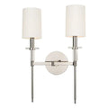 Hudson Valley Lighting, AMHERST WALL SCONCE, WALL SCONCES
