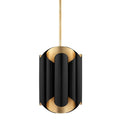 Hudson Valley Lighting, BANKS PENDANT, PENDANT LIGHT