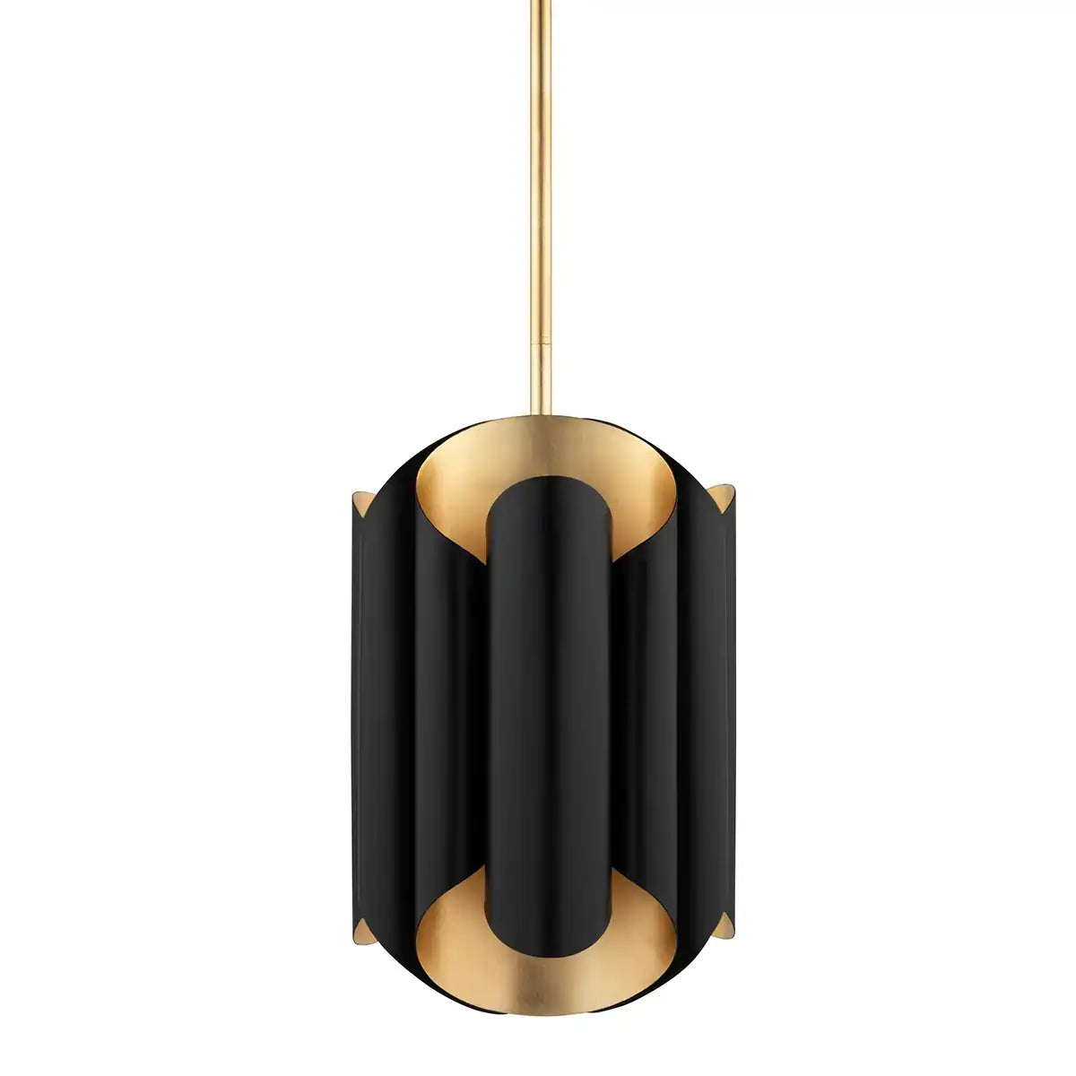 Hudson Valley Lighting, BANKS PENDANT, PENDANT LIGHT