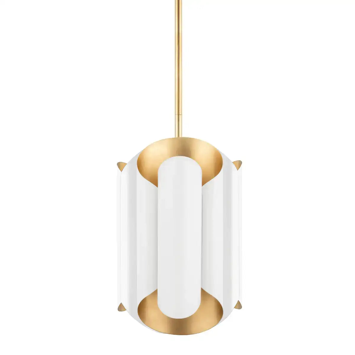 Hudson Valley Lighting, BANKS PENDANT, PENDANT LIGHT