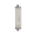 Hudson Valley Lighting, MCLEAN BATH AND VANITY, VANITY LIGHT