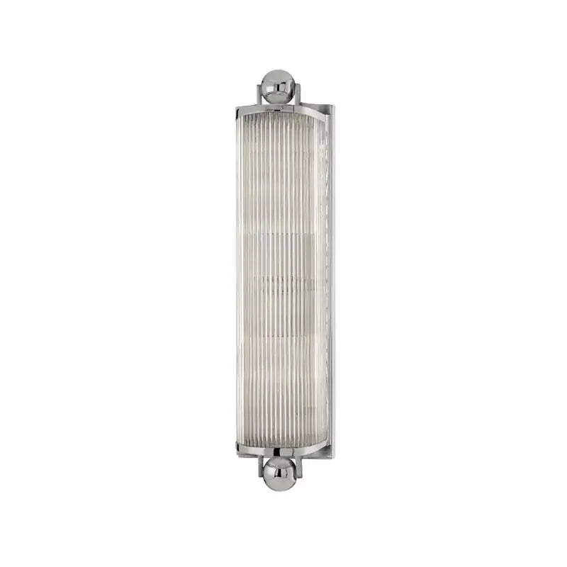 Hudson Valley Lighting, MCLEAN BATH AND VANITY, VANITY LIGHT