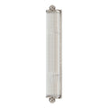 HUDSON VALLEY LIGHTING, MCLEAN BATH AND VANITY, VANITY LIGHT