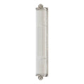 Hudson Valley Lighting, MCLEAN BATH AND VANITY, VANITY LIGHT