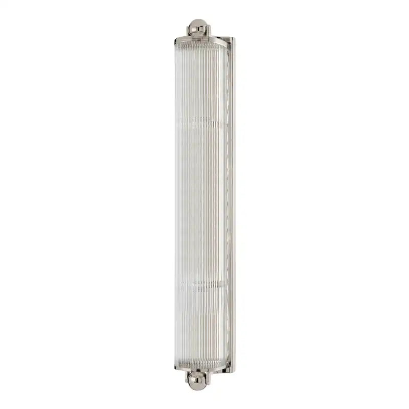 Hudson Valley Lighting, MCLEAN BATH AND VANITY, VANITY LIGHT