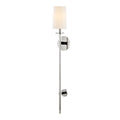 HUDSON VALLEY LIGHTING, AMHERST WALL SCONCE, WALL SCONCES