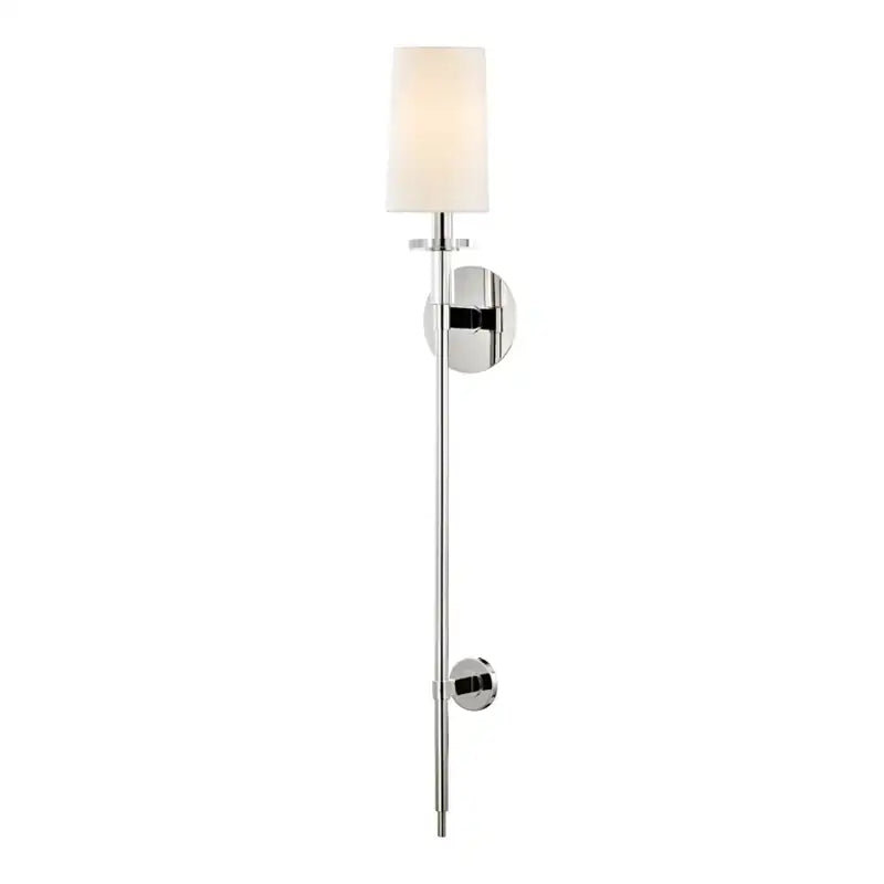 Hudson Valley Lighting, AMHERST WALL SCONCE, WALL SCONCES